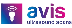 Avis Ultrasound Scans