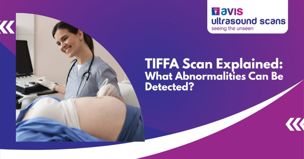 TIFFA-Scan-Explained-What-Abnormalities-Can-Be-Detected