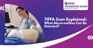 TIFFA-Scan-Explained-What-Abnormalities-Can-Be-Detected